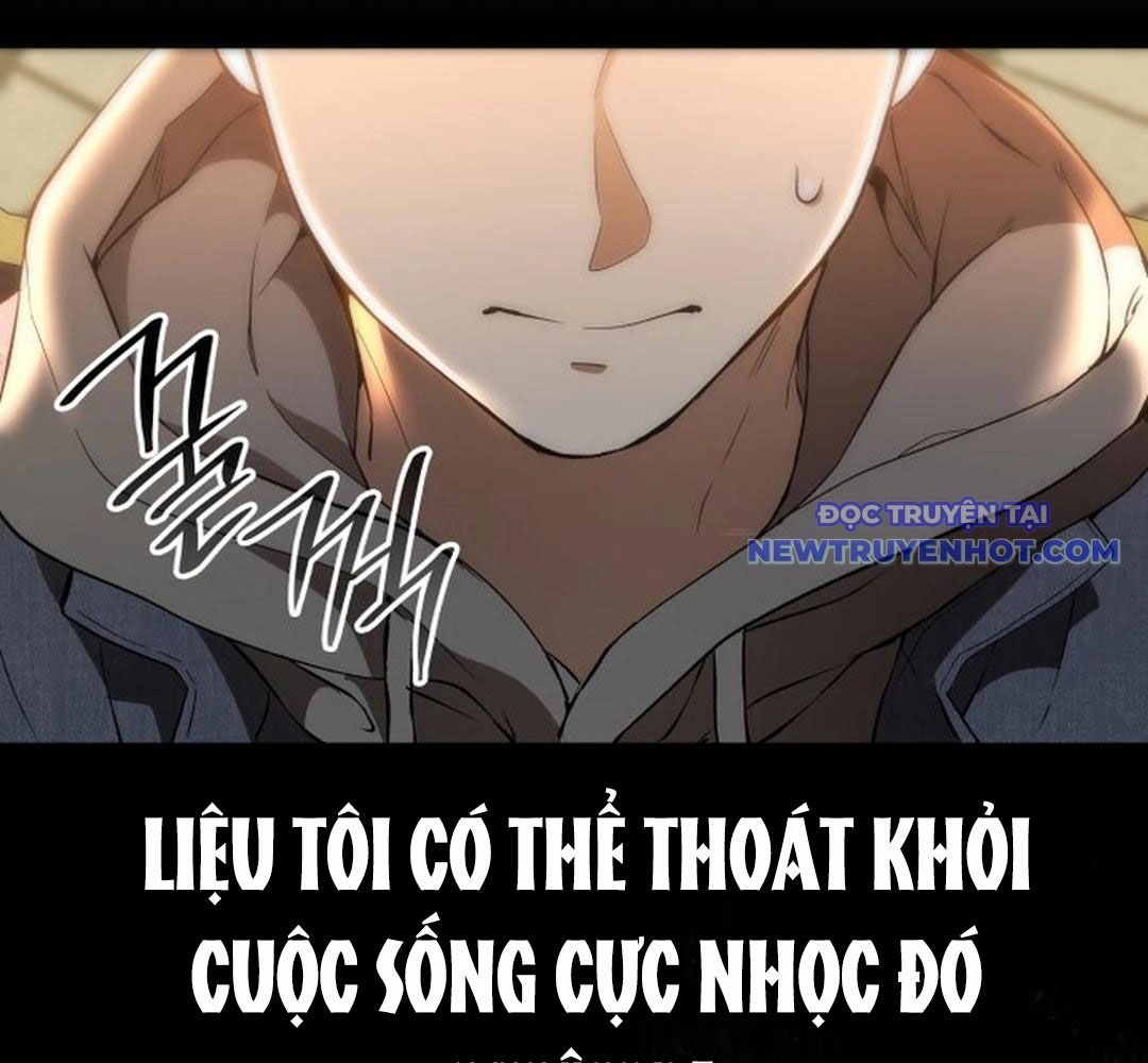 Trường Mẫu Giáo Thần Thú: Chapter 2