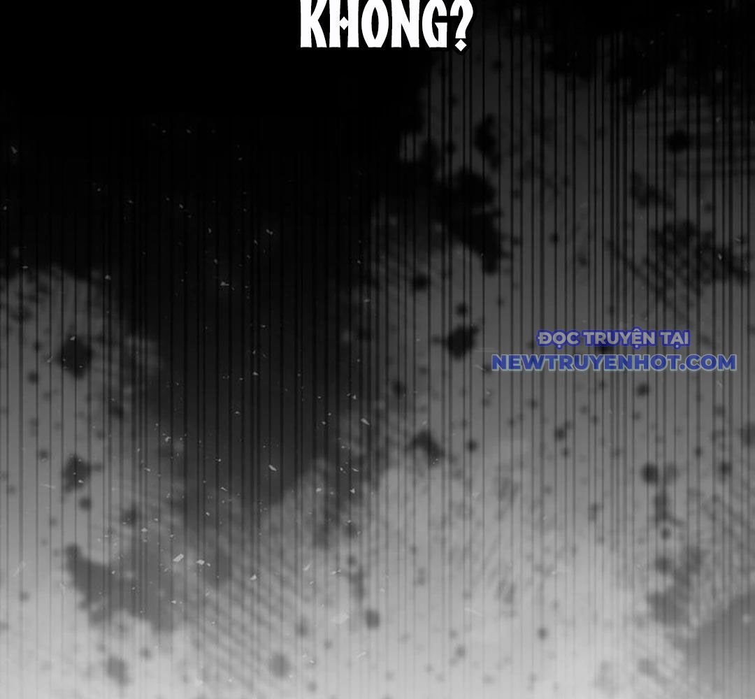 Trường Mẫu Giáo Thần Thú: Chapter 2