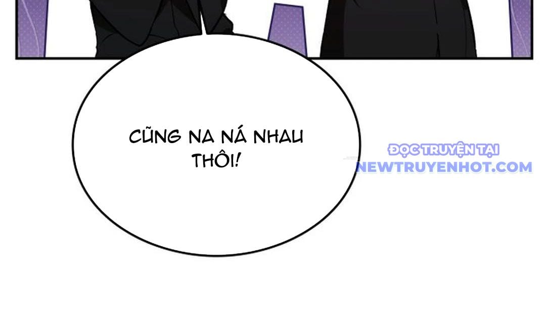 Trường Mẫu Giáo Thần Thú: Chapter 2
