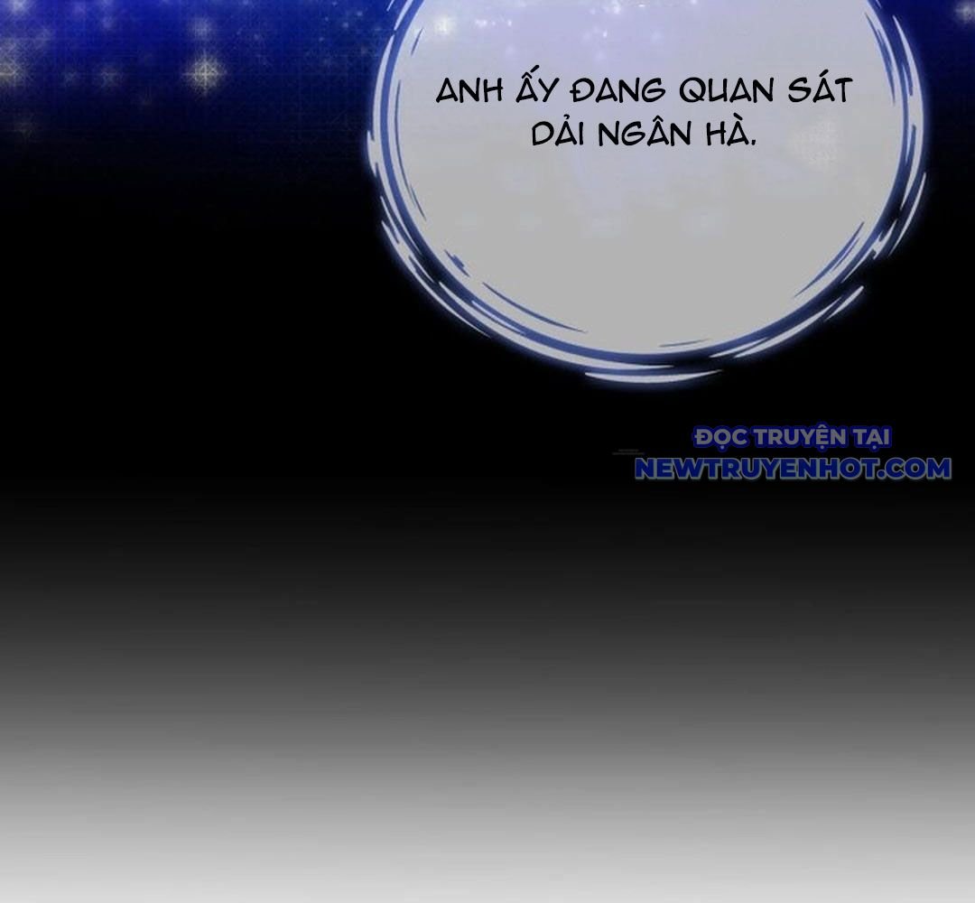 Trường Mẫu Giáo Thần Thú: Chapter 2