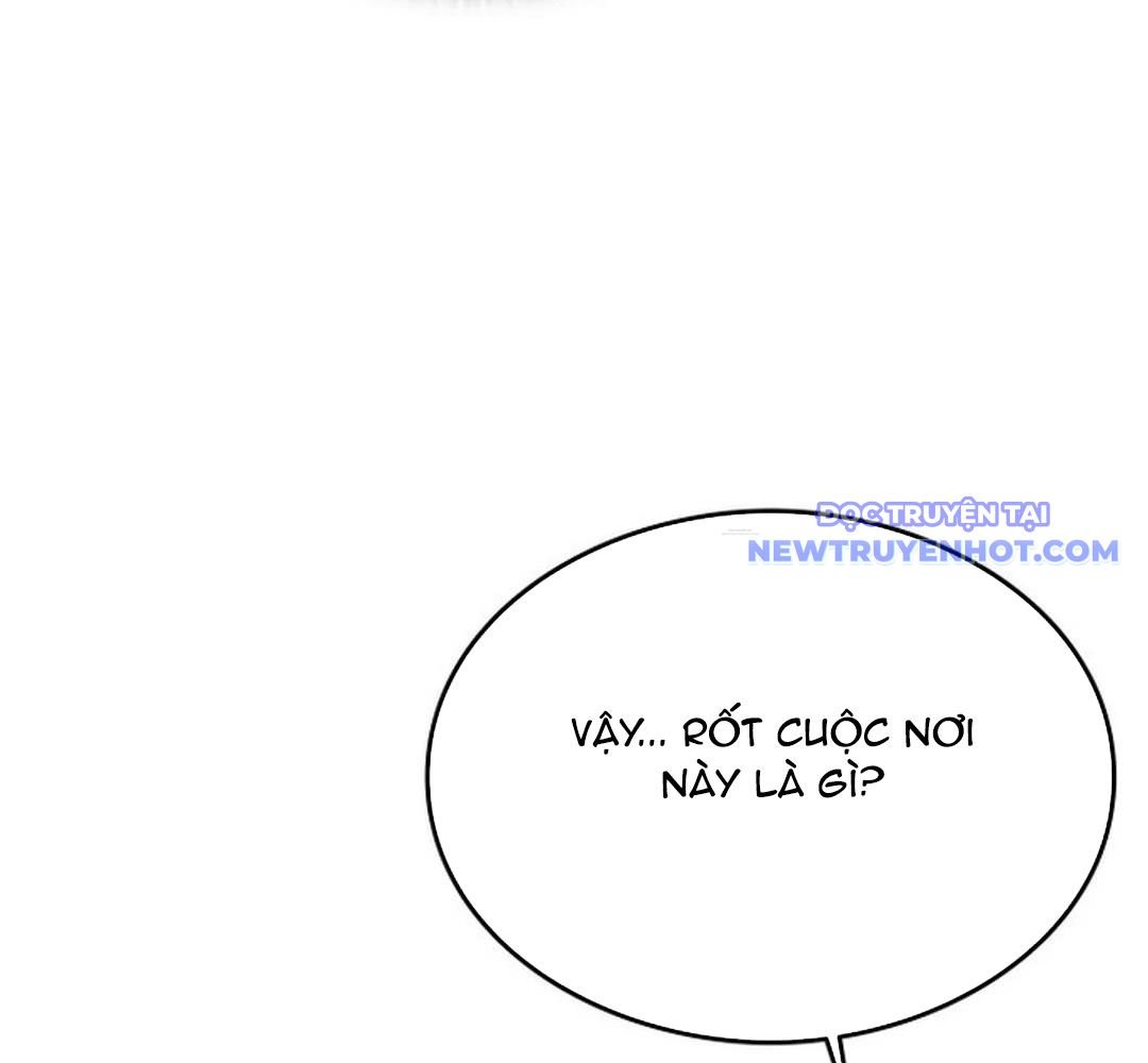 Trường Mẫu Giáo Thần Thú: Chapter 2