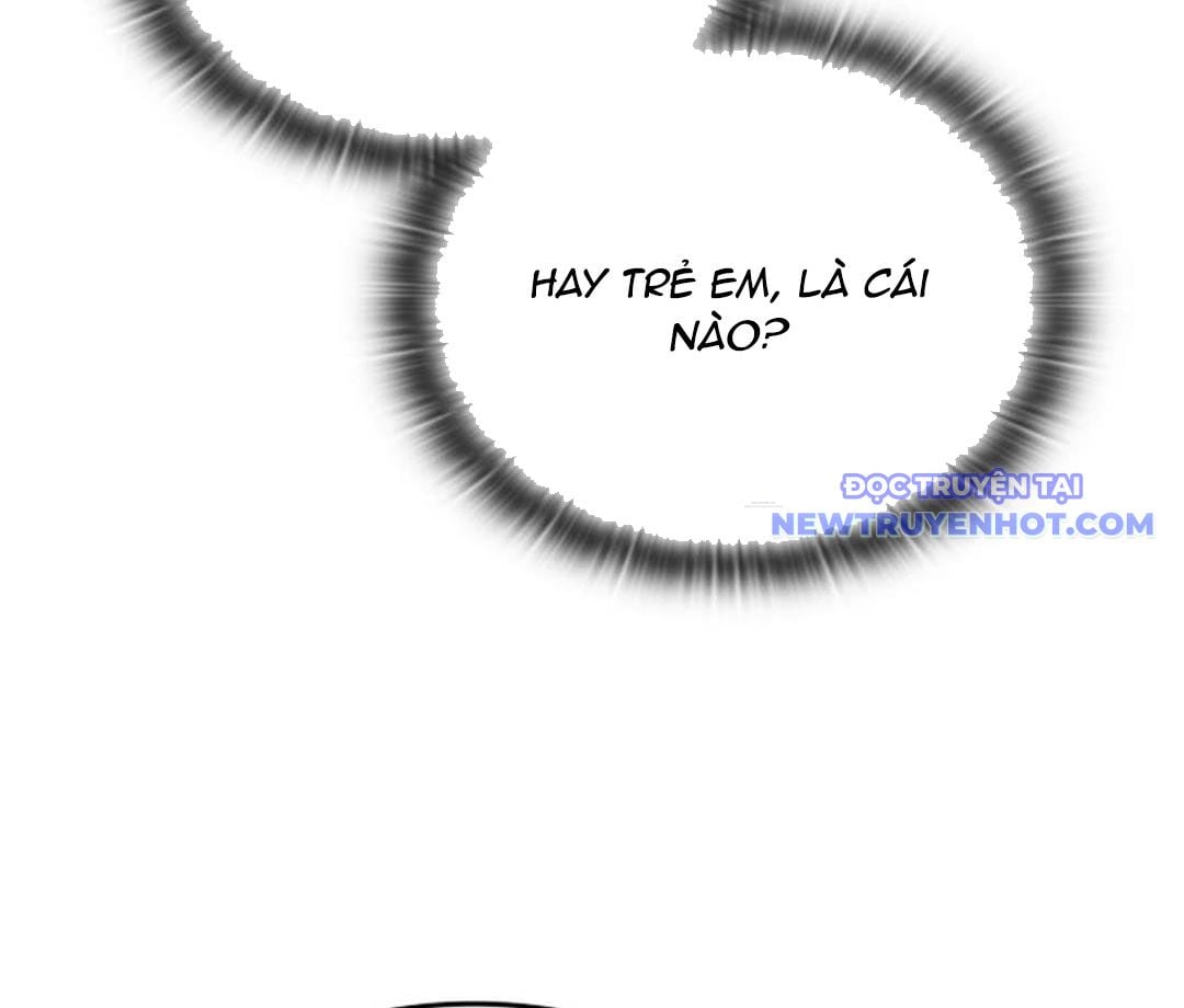 Trường Mẫu Giáo Thần Thú: Chapter 2