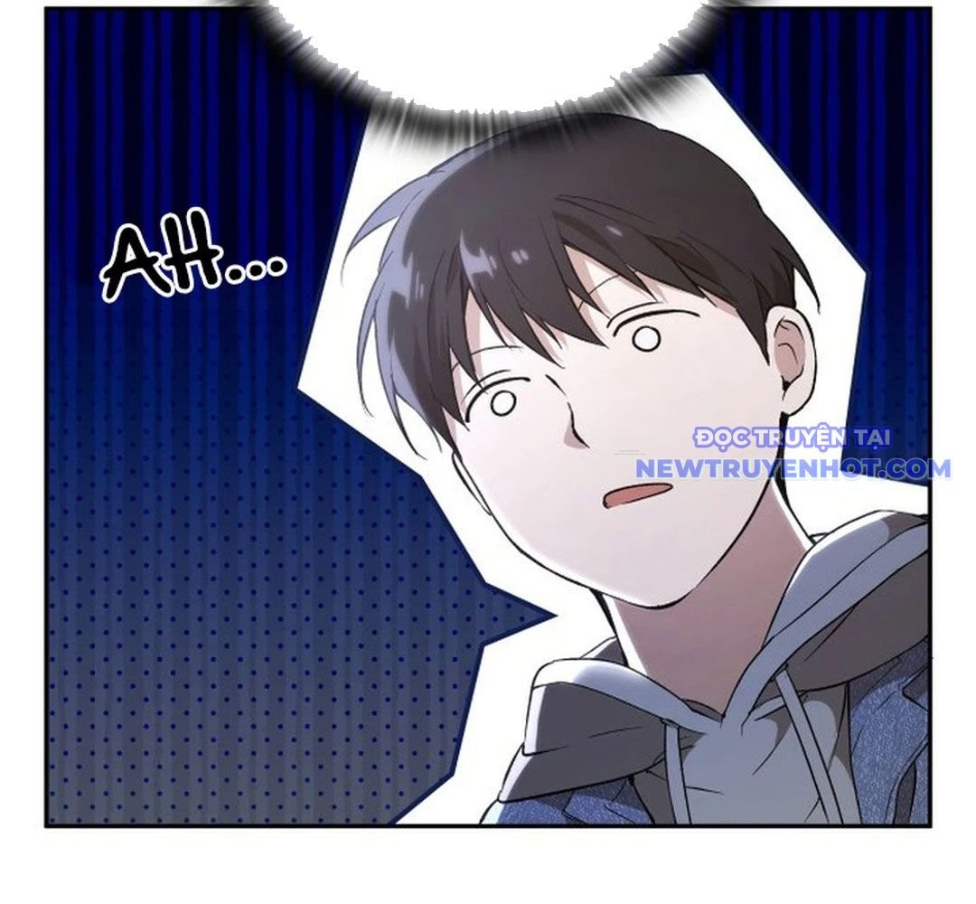 Trường Mẫu Giáo Thần Thú: Chapter 2