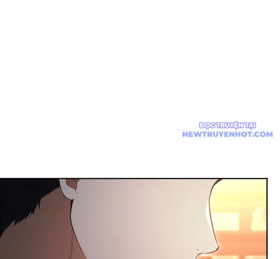 Trường Mẫu Giáo Thần Thú: Chapter 2
