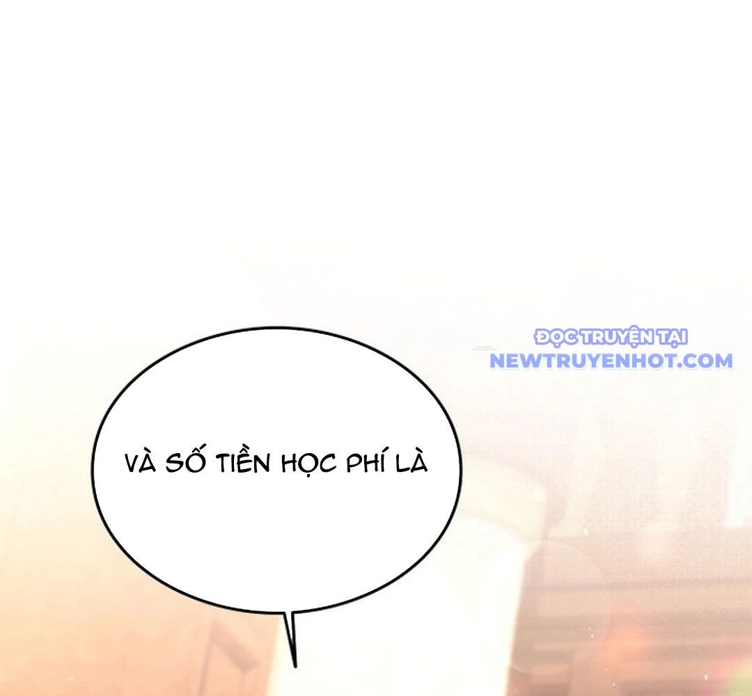 Trường Mẫu Giáo Thần Thú: Chapter 2