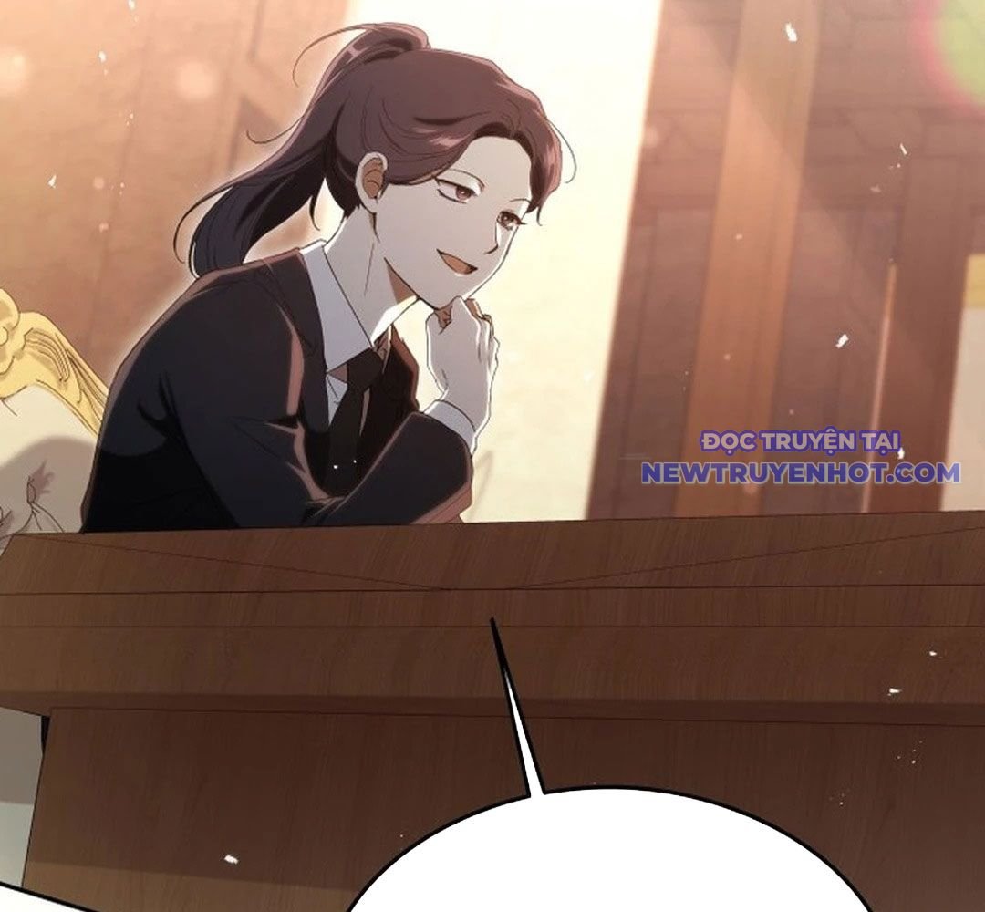 Trường Mẫu Giáo Thần Thú: Chapter 2