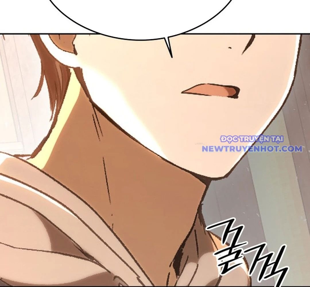 Trường Mẫu Giáo Thần Thú: Chapter 2