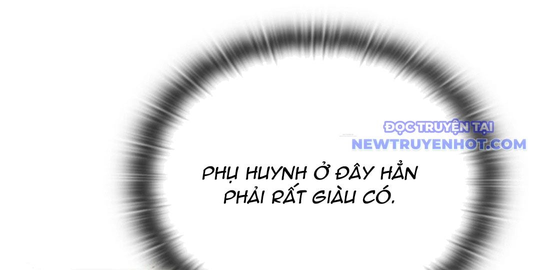 Trường Mẫu Giáo Thần Thú: Chapter 2