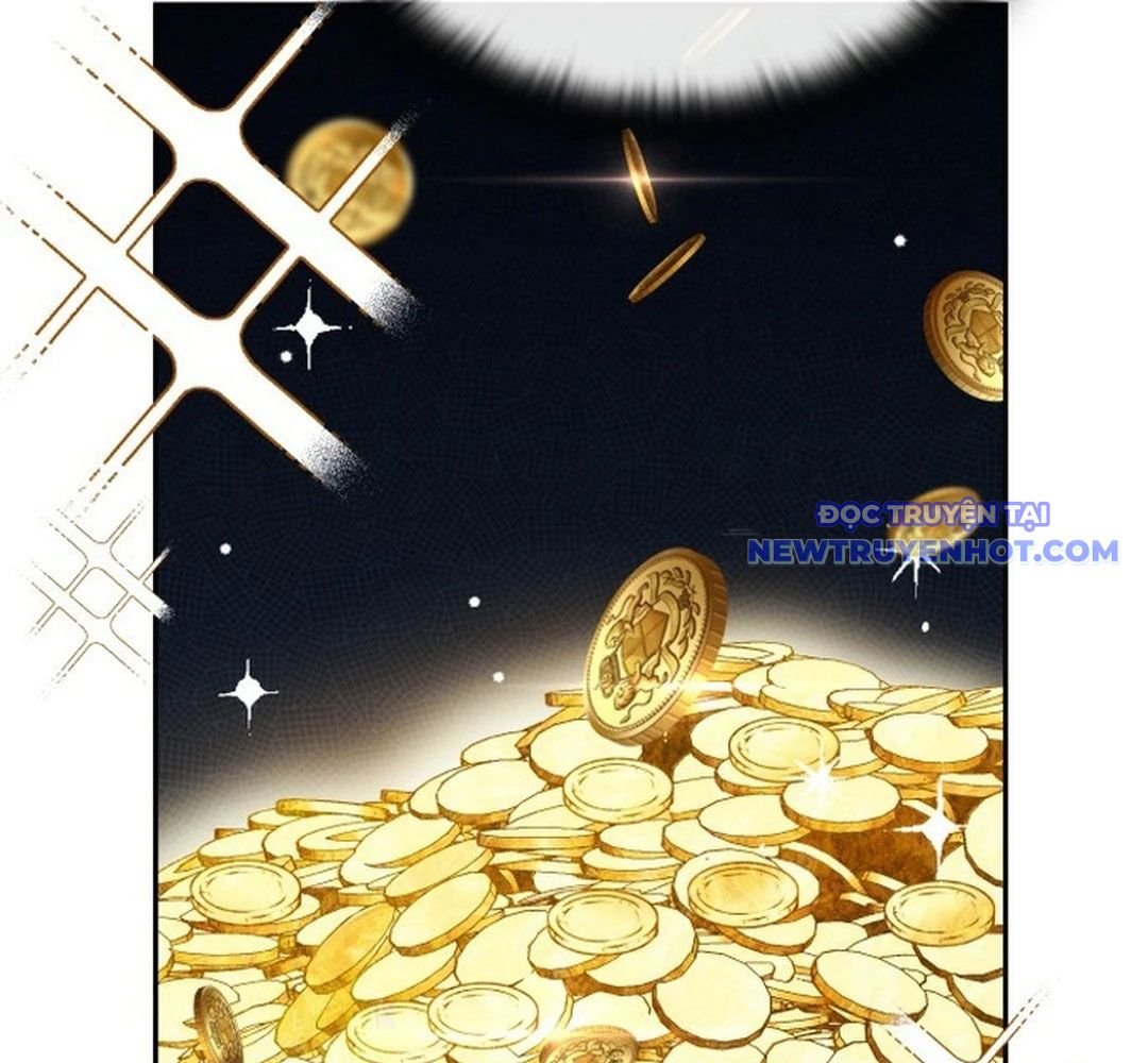 Trường Mẫu Giáo Thần Thú: Chapter 2