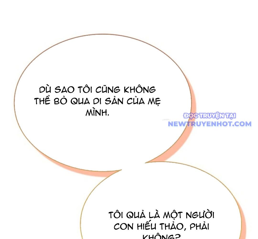 Trường Mẫu Giáo Thần Thú: Chapter 2