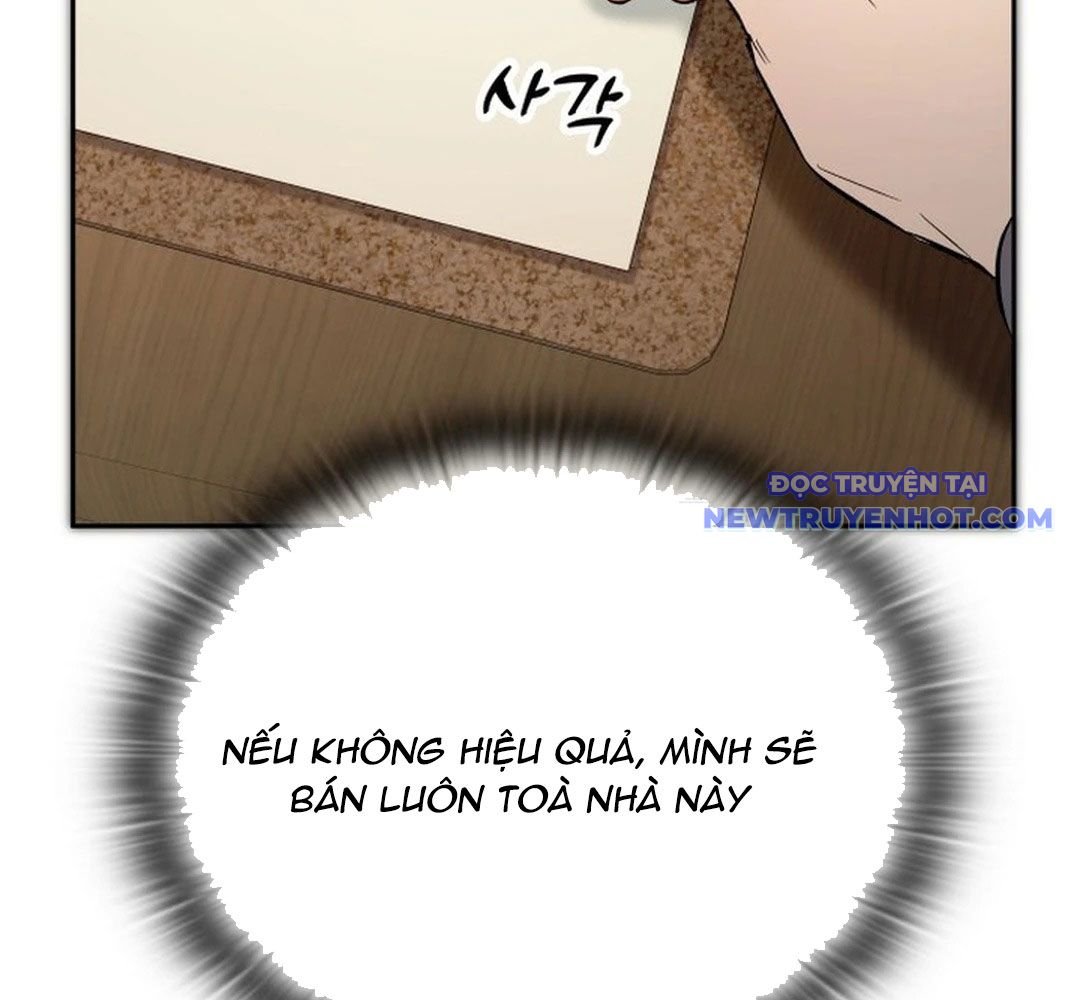 Trường Mẫu Giáo Thần Thú: Chapter 2