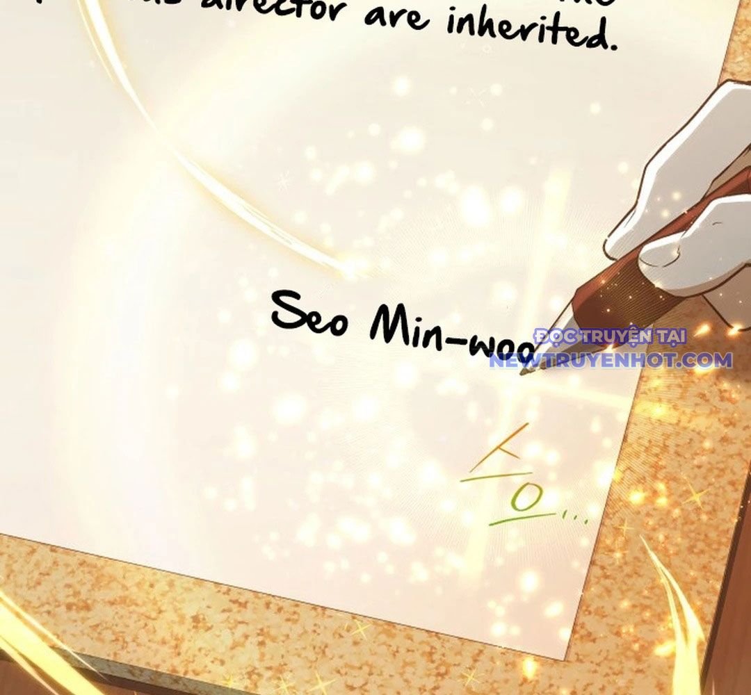 Trường Mẫu Giáo Thần Thú: Chapter 2