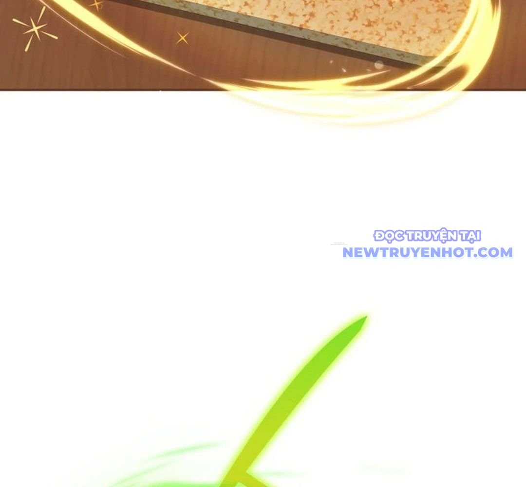 Trường Mẫu Giáo Thần Thú: Chapter 2