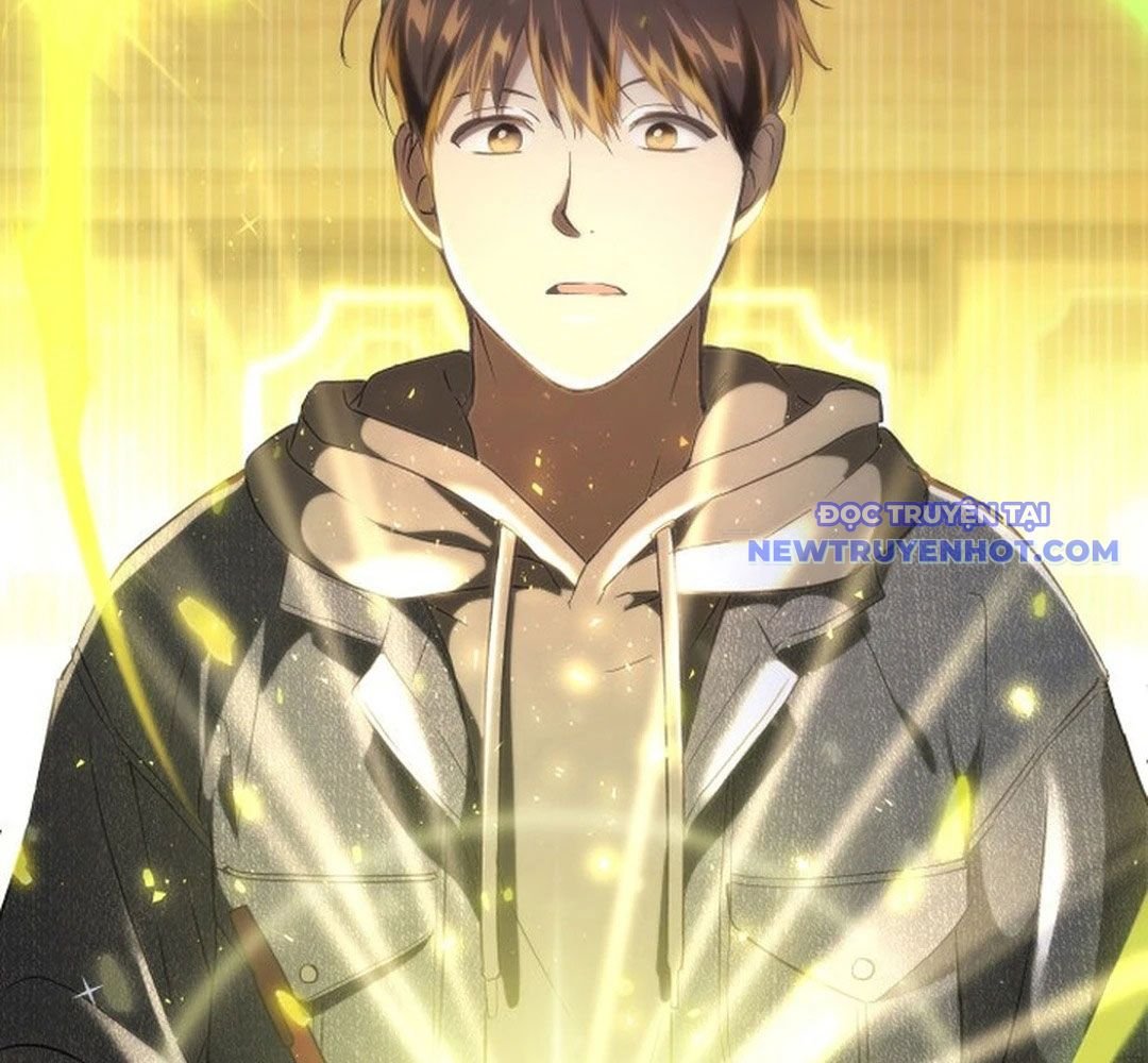 Trường Mẫu Giáo Thần Thú: Chapter 2