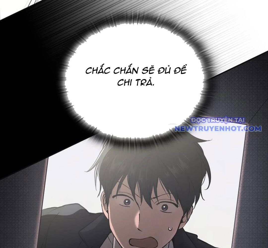 Trường Mẫu Giáo Thần Thú: Chapter 2