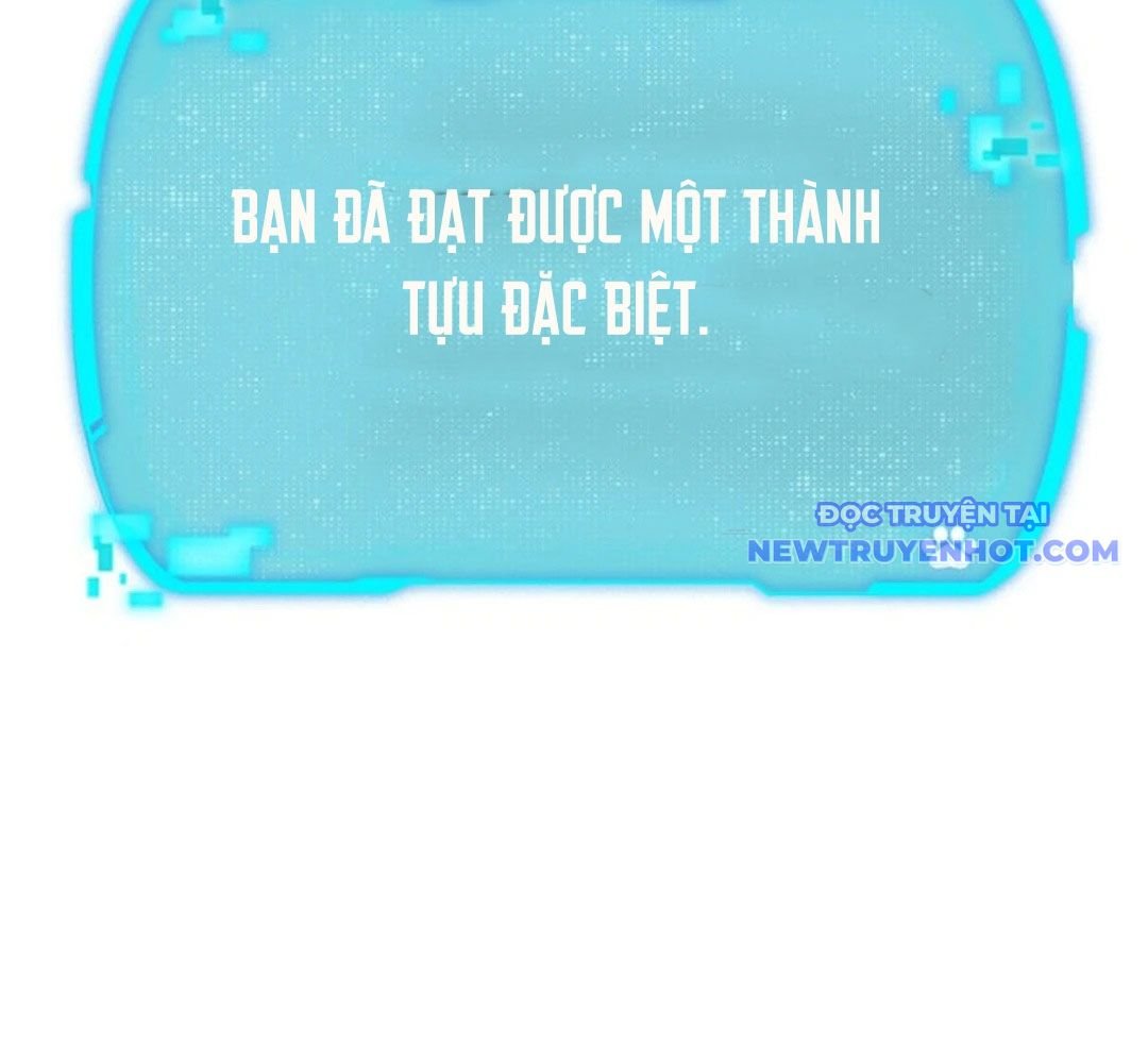 Trường Mẫu Giáo Thần Thú: Chapter 2