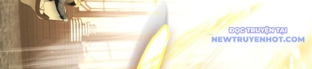 Trường Mẫu Giáo Thần Thú: Chapter 2