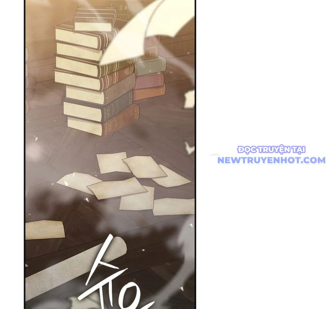 Trường Mẫu Giáo Thần Thú: Chapter 2