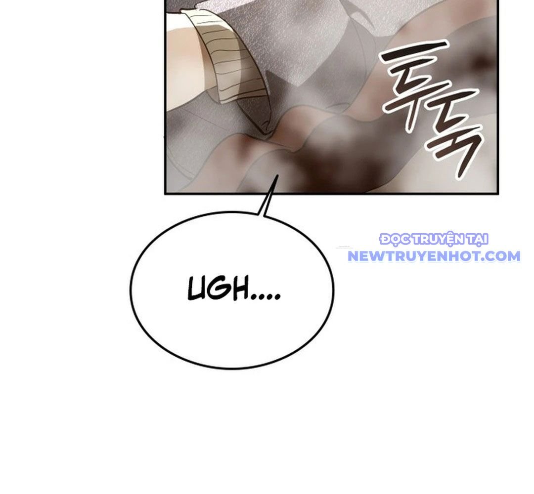 Trường Mẫu Giáo Thần Thú: Chapter 2