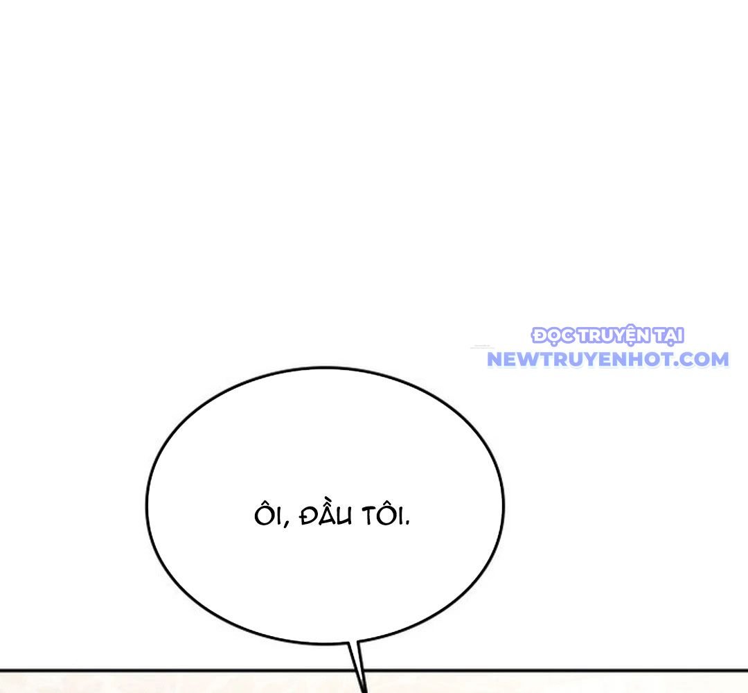Trường Mẫu Giáo Thần Thú: Chapter 2