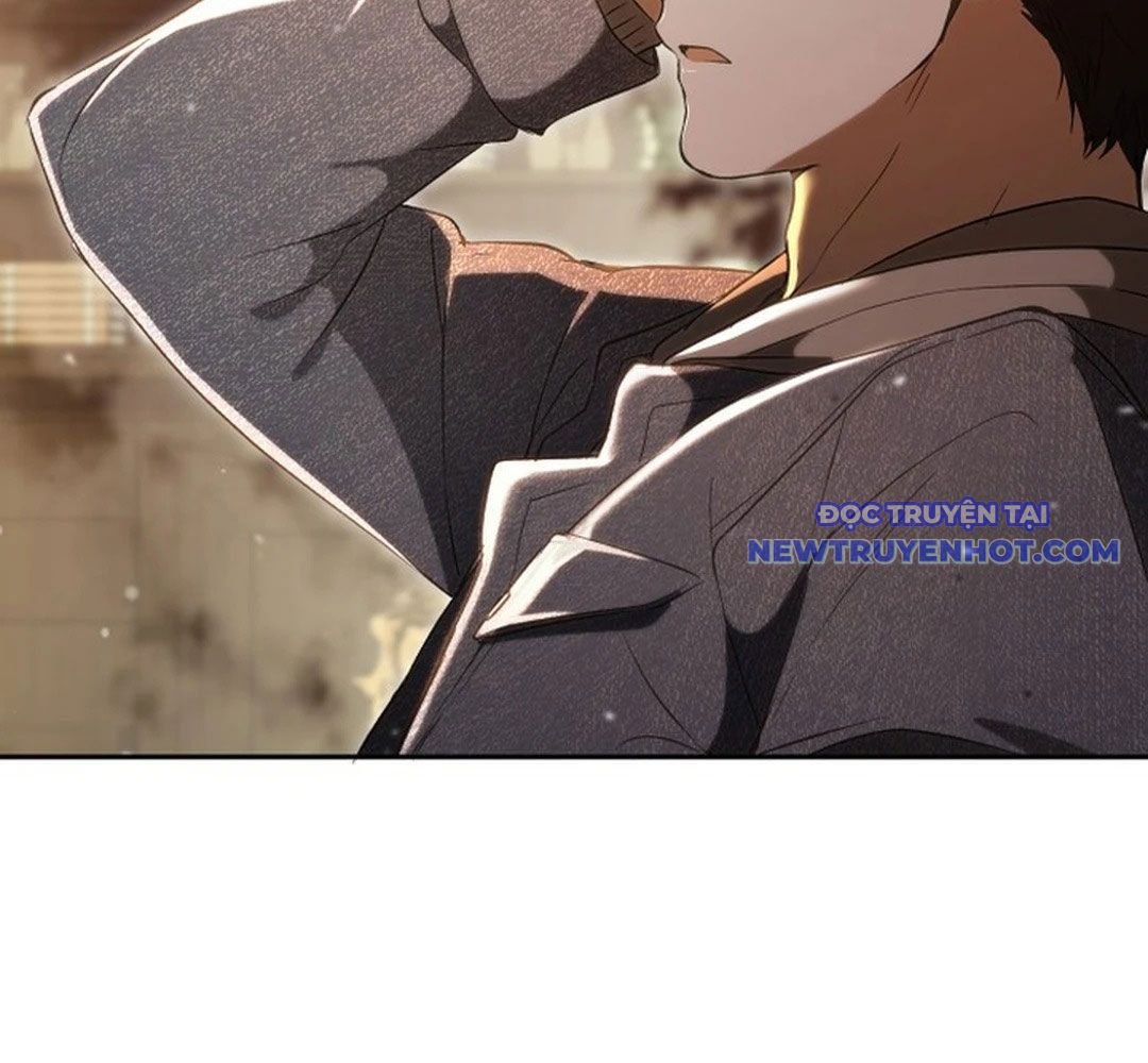 Trường Mẫu Giáo Thần Thú: Chapter 2