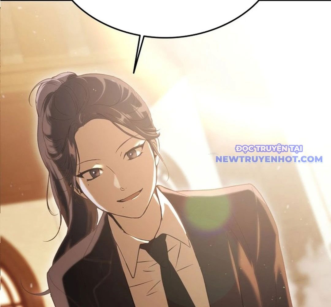 Trường Mẫu Giáo Thần Thú: Chapter 2