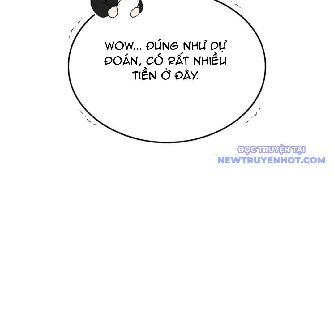 Trường Mẫu Giáo Thần Thú: Chapter 2
