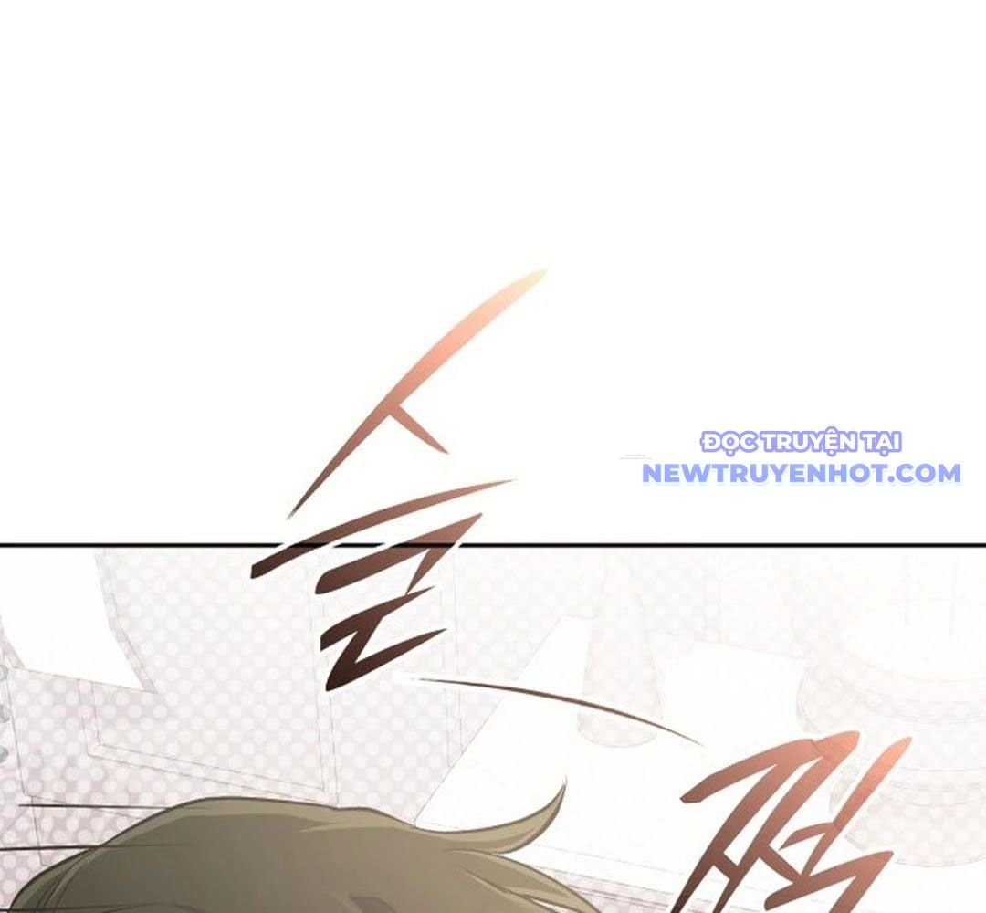 Trường Mẫu Giáo Thần Thú: Chapter 2