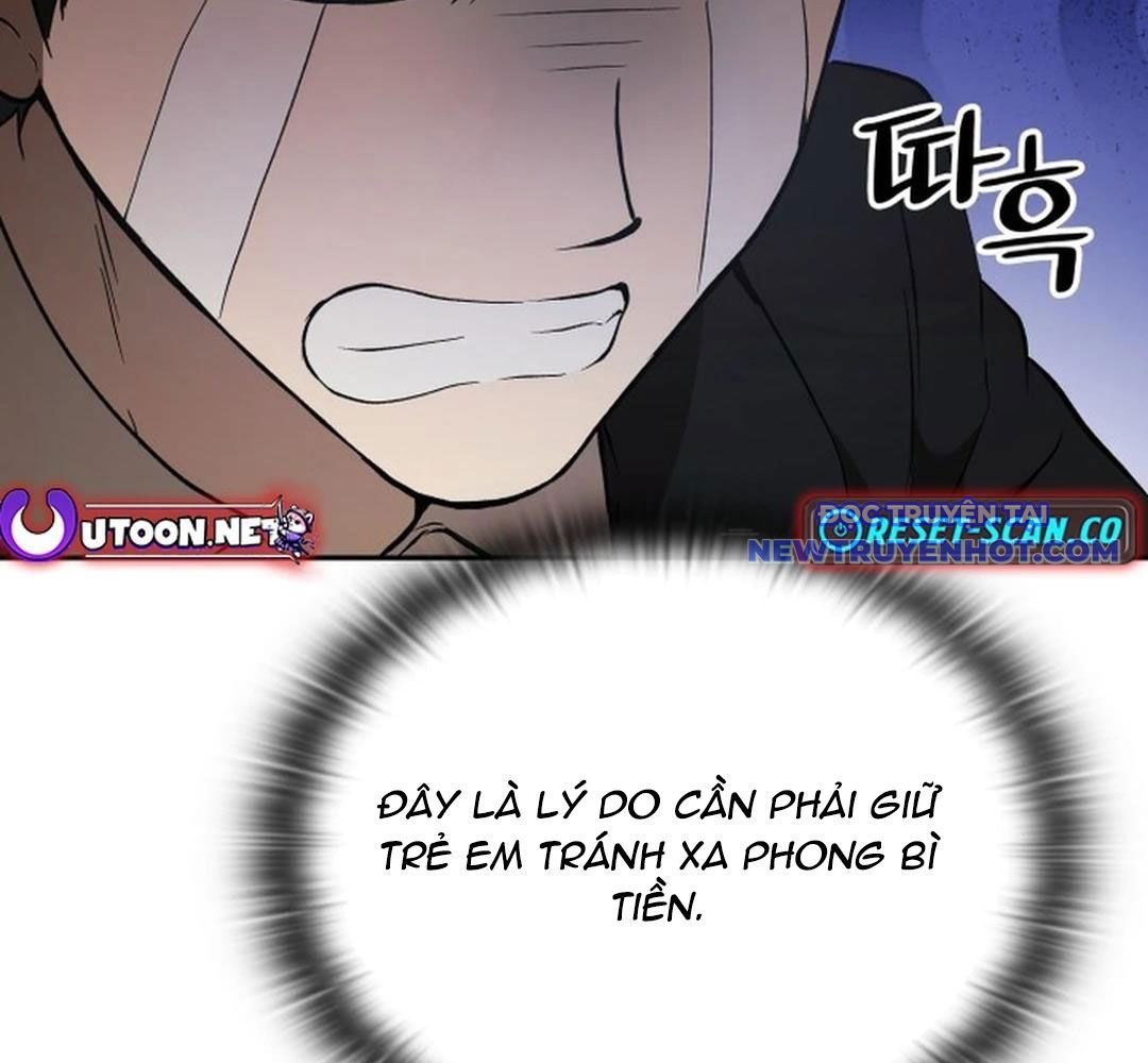 Trường Mẫu Giáo Thần Thú: Chapter 2