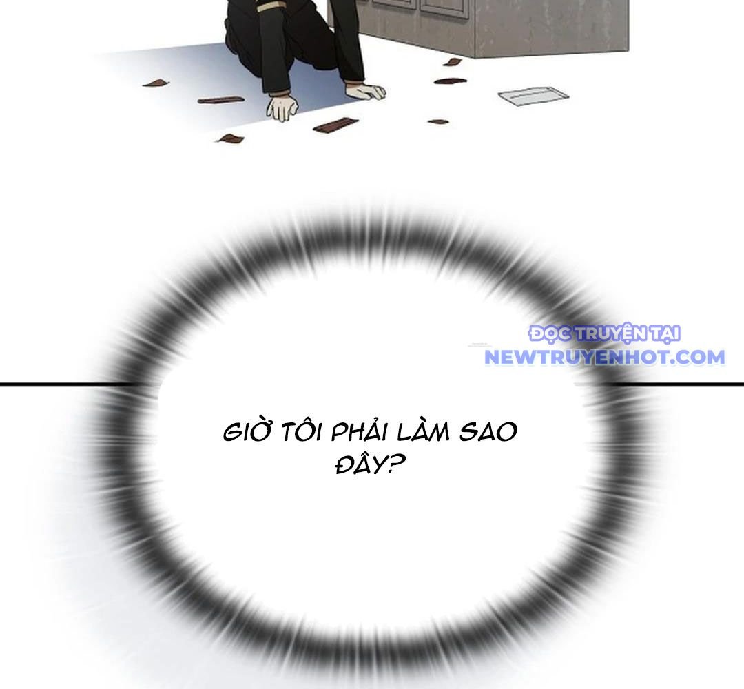 Trường Mẫu Giáo Thần Thú: Chapter 2