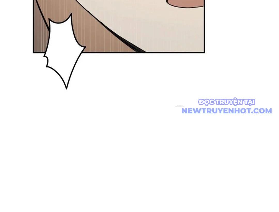 Trường Mẫu Giáo Thần Thú: Chapter 2