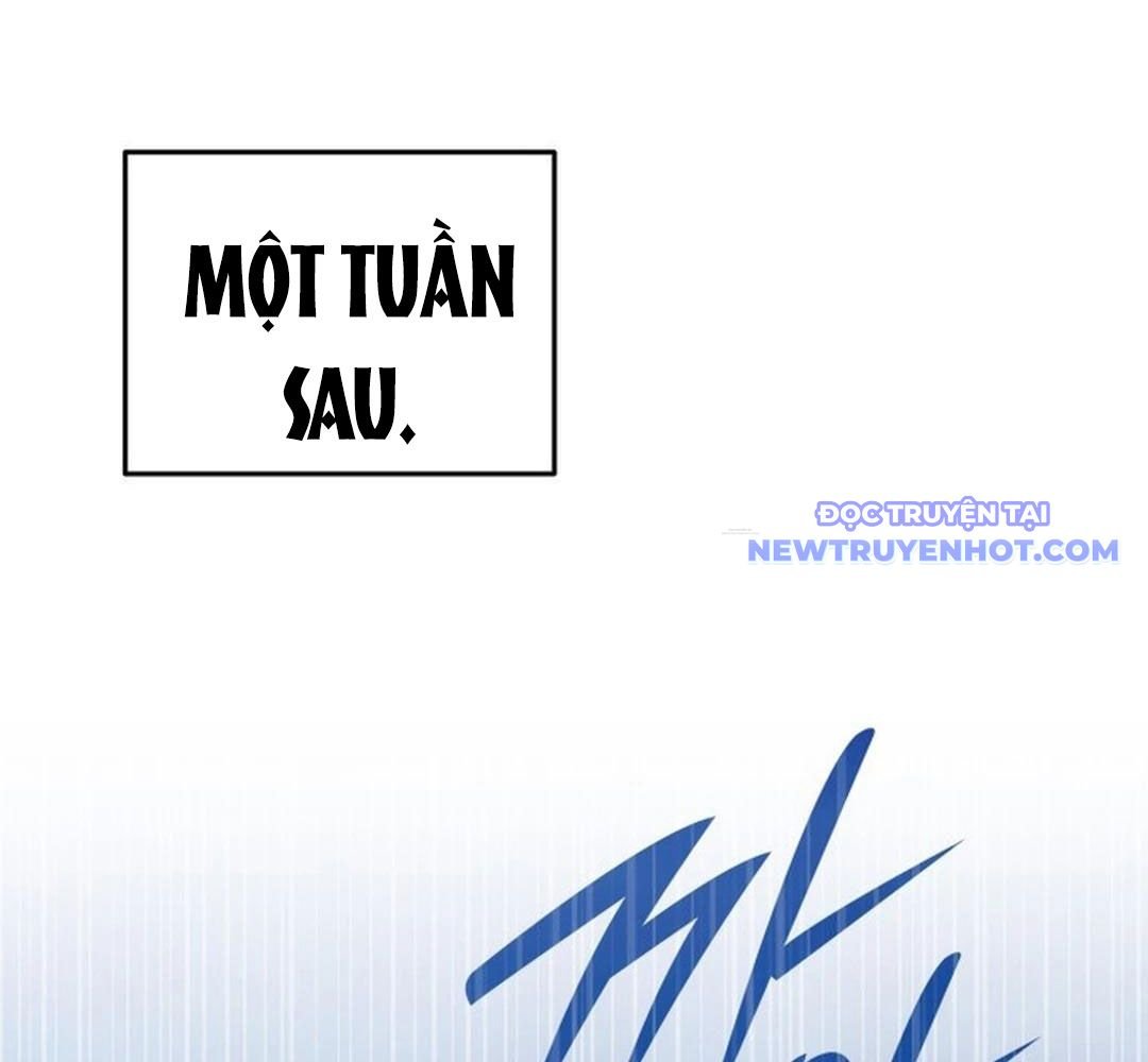 Trường Mẫu Giáo Thần Thú: Chapter 2