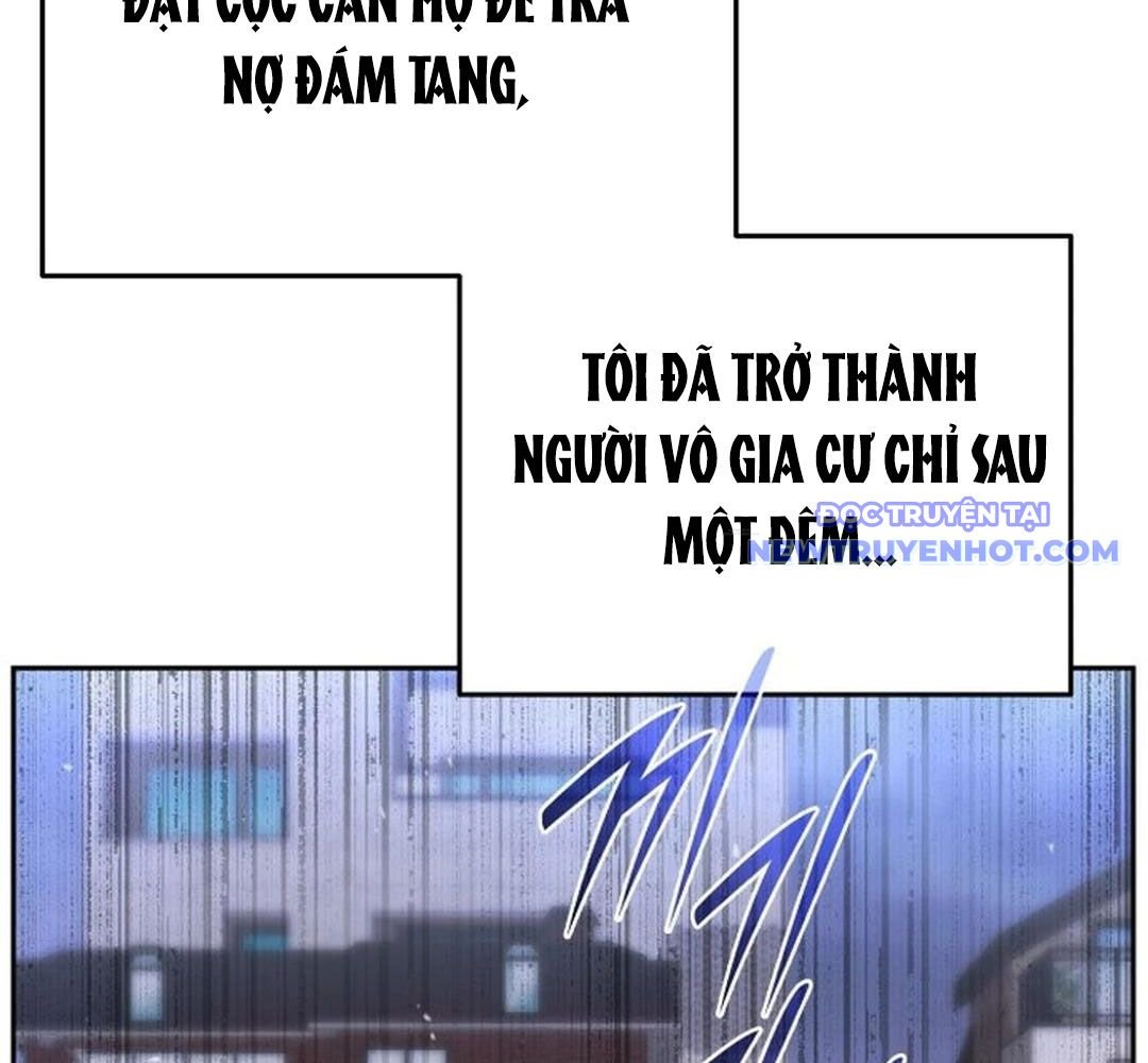 Trường Mẫu Giáo Thần Thú: Chapter 2