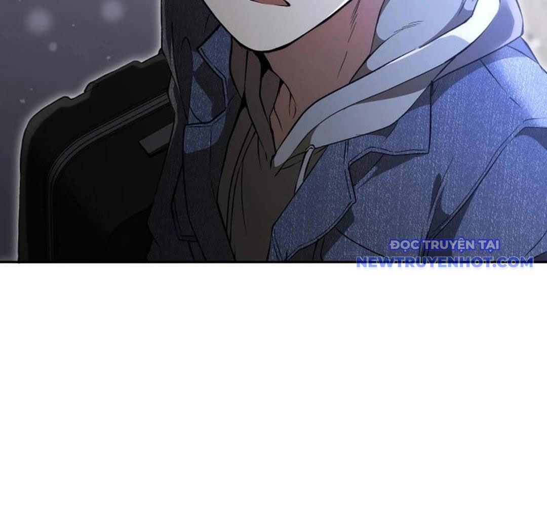 Trường Mẫu Giáo Thần Thú: Chapter 2