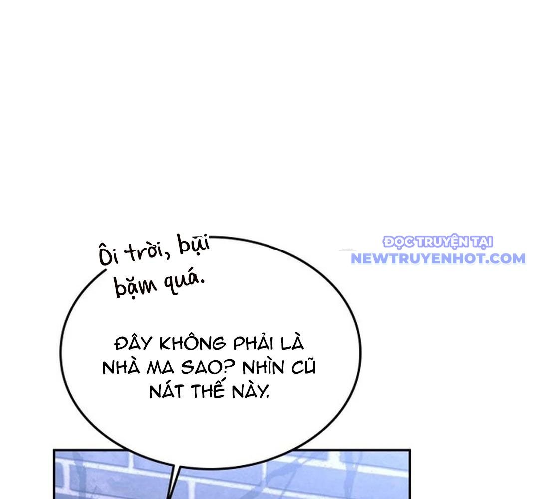 Trường Mẫu Giáo Thần Thú: Chapter 2