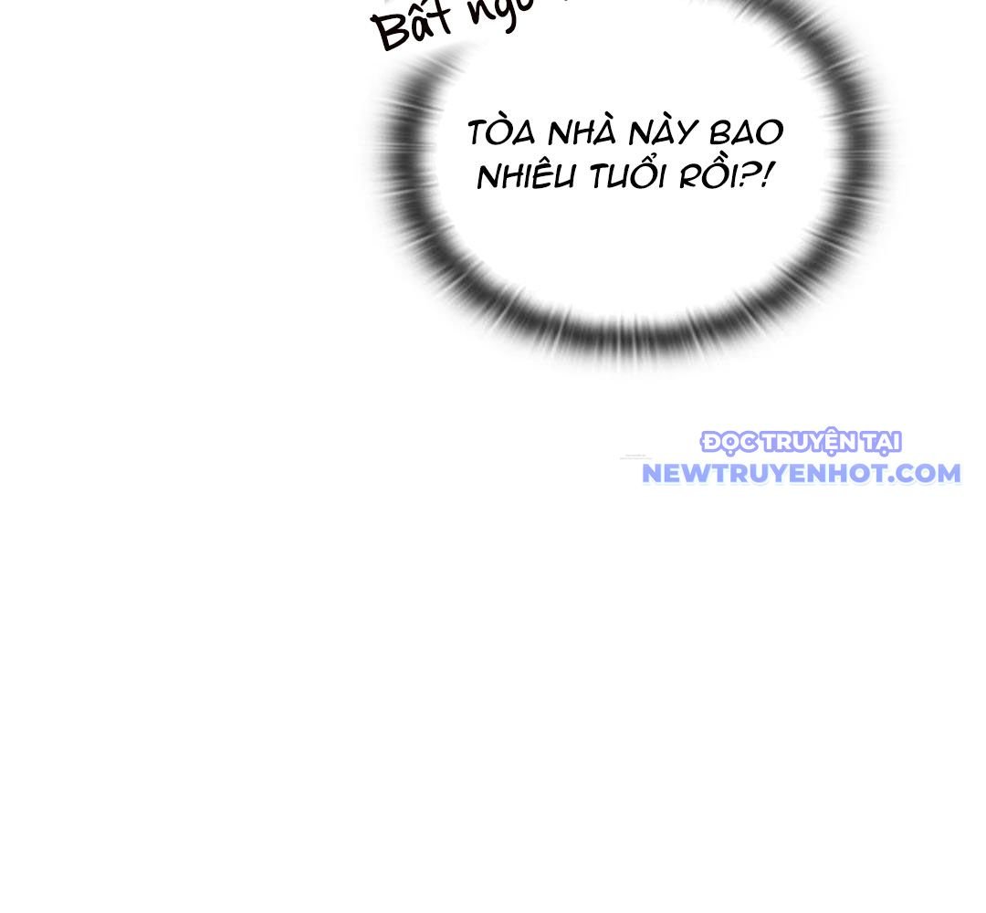 Trường Mẫu Giáo Thần Thú: Chapter 2