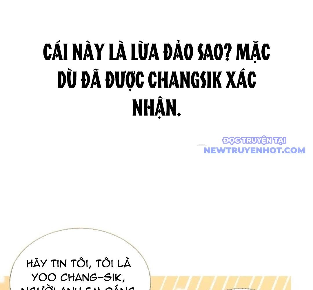 Trường Mẫu Giáo Thần Thú: Chapter 2