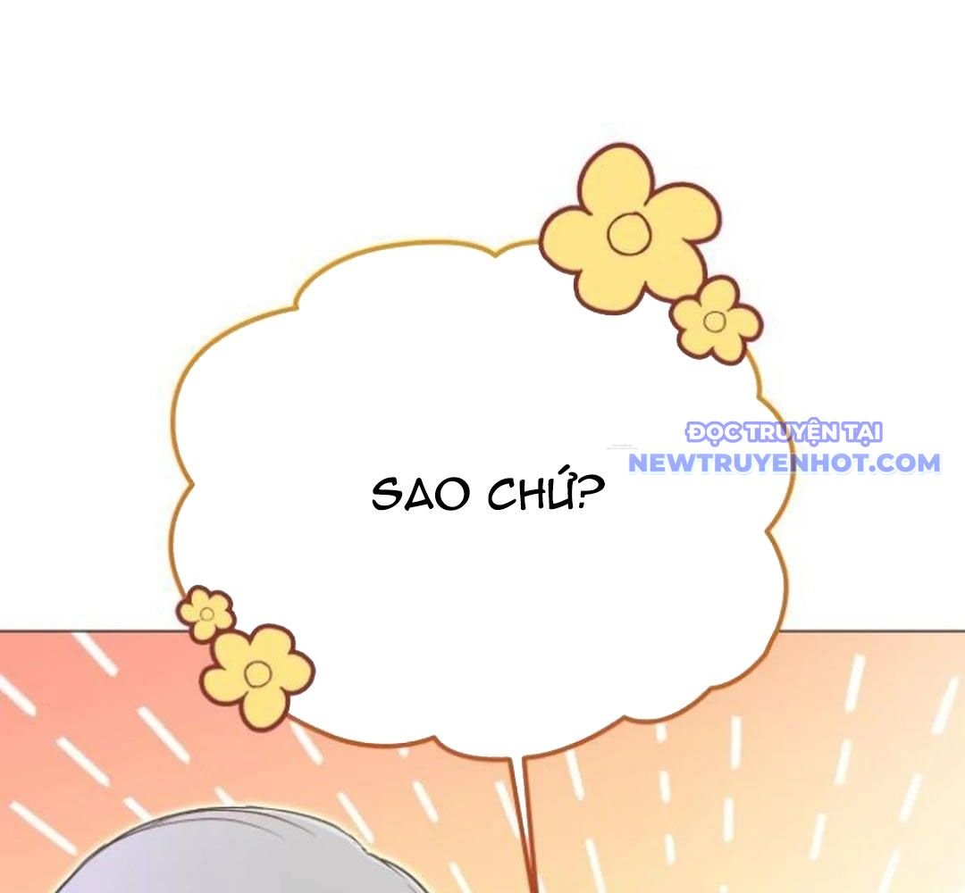 Trường Mẫu Giáo Thần Thú: Chapter 3