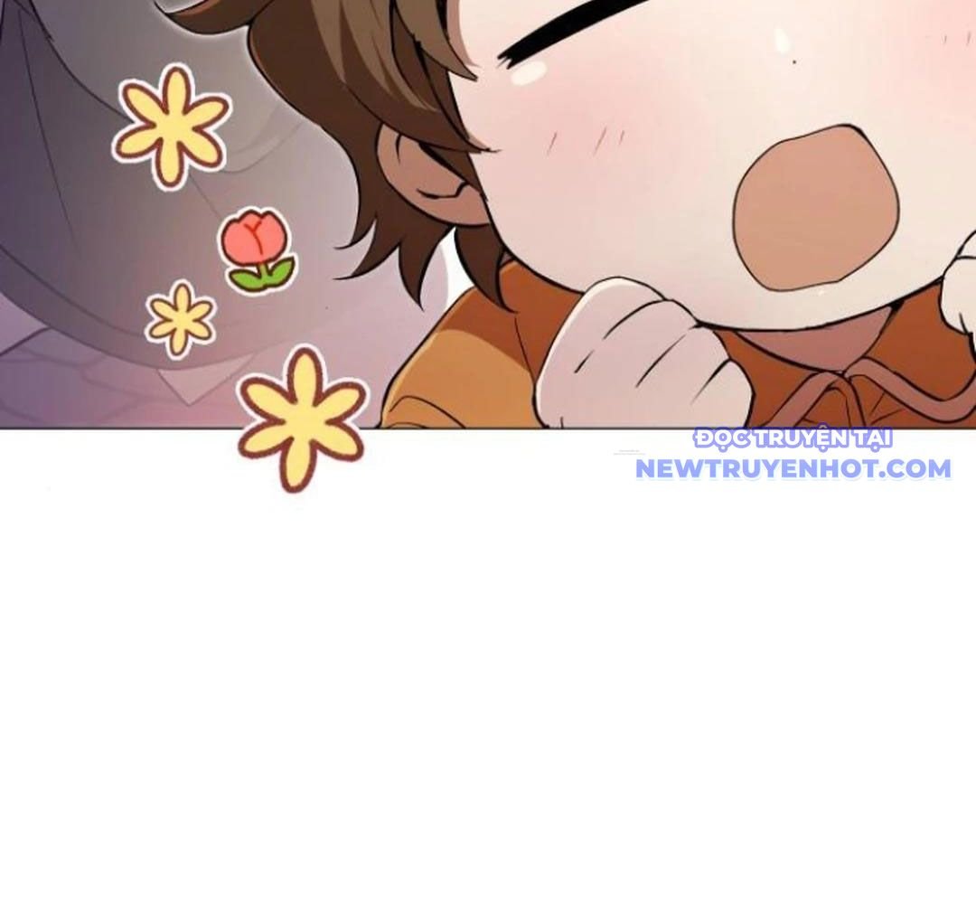 Trường Mẫu Giáo Thần Thú: Chapter 3