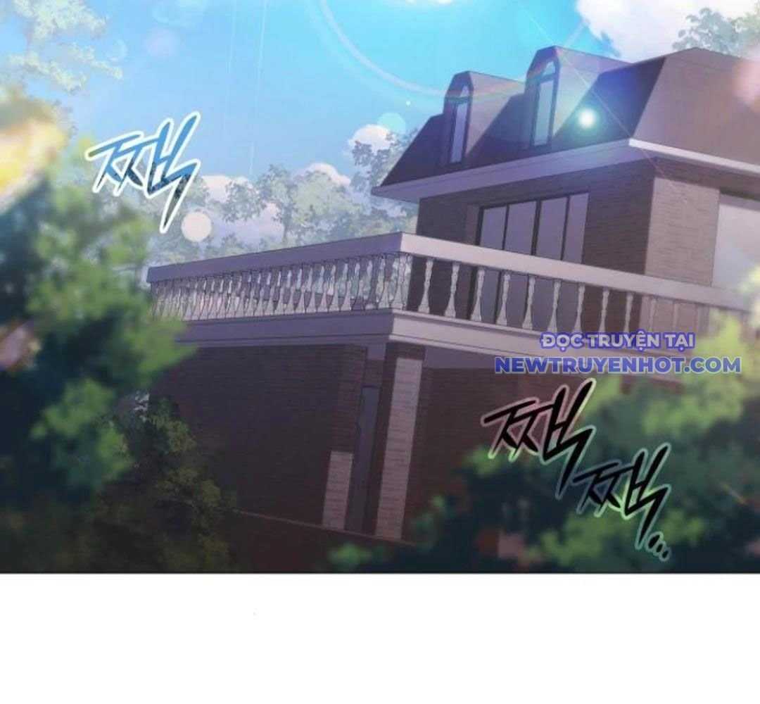 Trường Mẫu Giáo Thần Thú: Chapter 3