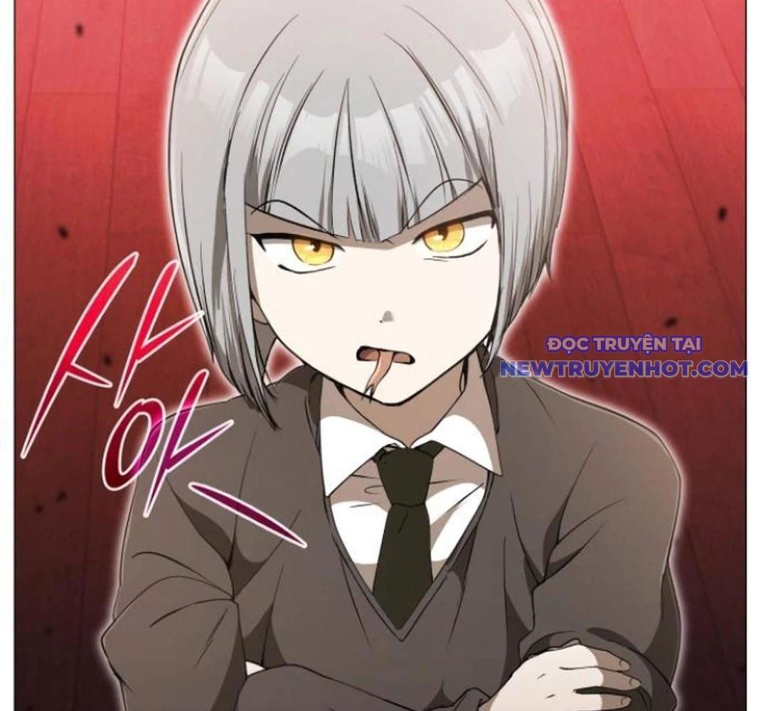 Trường Mẫu Giáo Thần Thú: Chapter 3