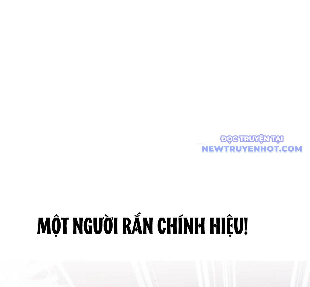 Trường Mẫu Giáo Thần Thú: Chapter 3