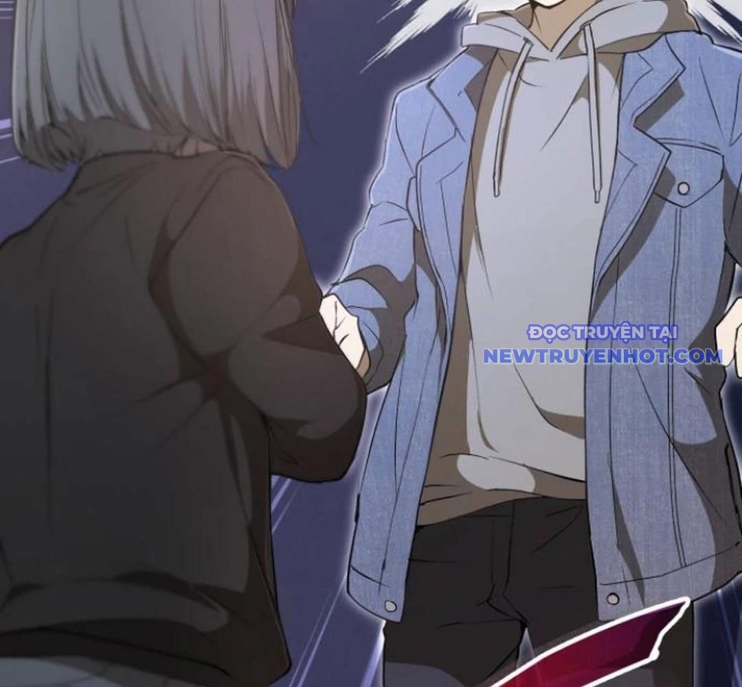 Trường Mẫu Giáo Thần Thú: Chapter 3