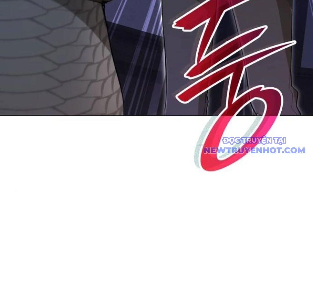 Trường Mẫu Giáo Thần Thú: Chapter 3