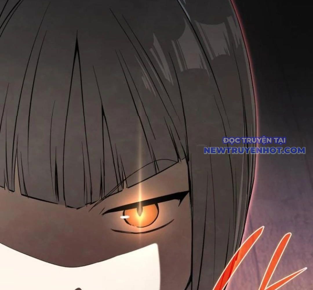 Trường Mẫu Giáo Thần Thú: Chapter 3