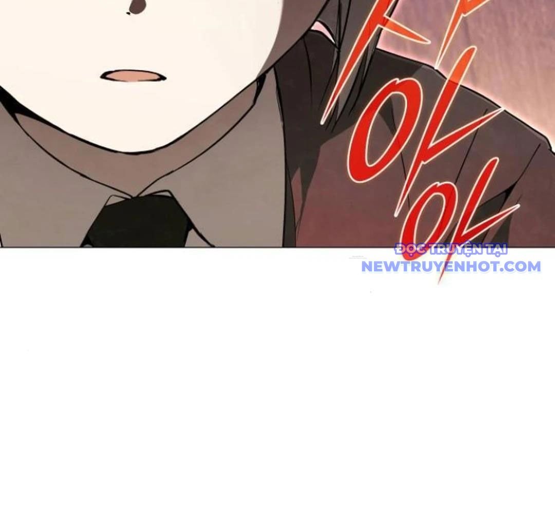 Trường Mẫu Giáo Thần Thú: Chapter 3