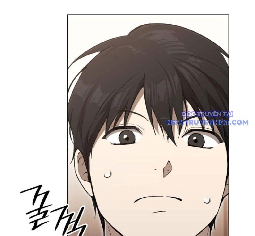 Trường Mẫu Giáo Thần Thú: Chapter 3