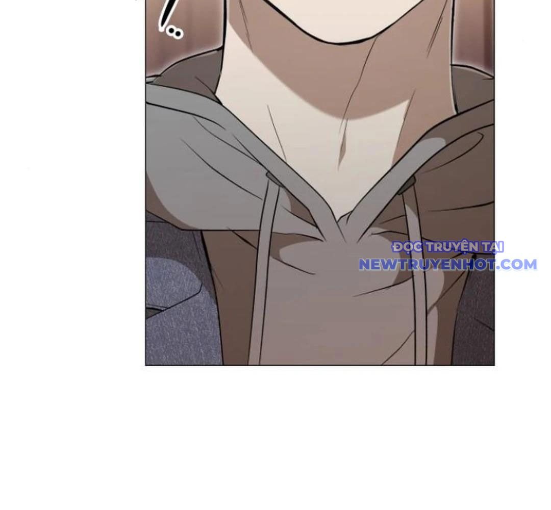 Trường Mẫu Giáo Thần Thú: Chapter 3