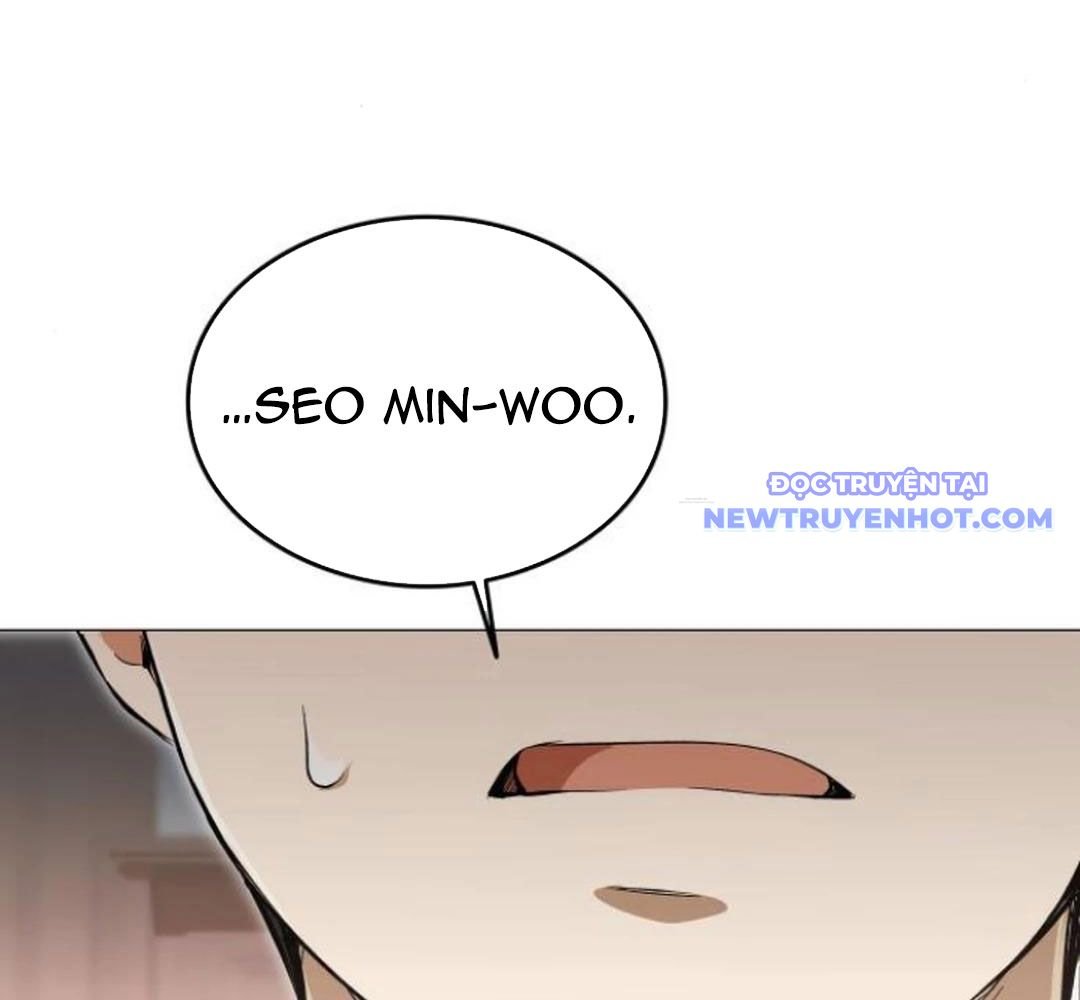 Trường Mẫu Giáo Thần Thú: Chapter 3