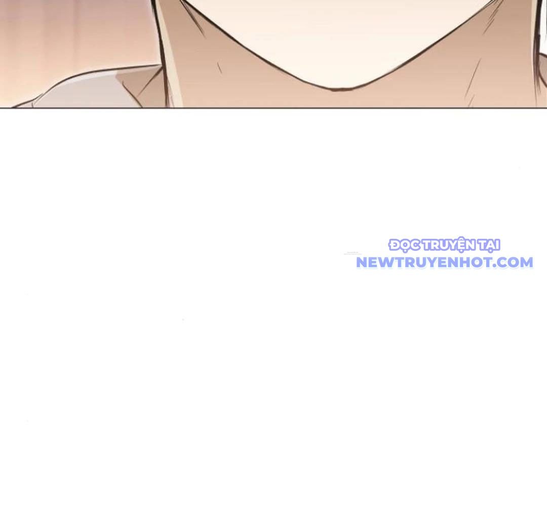 Trường Mẫu Giáo Thần Thú: Chapter 3